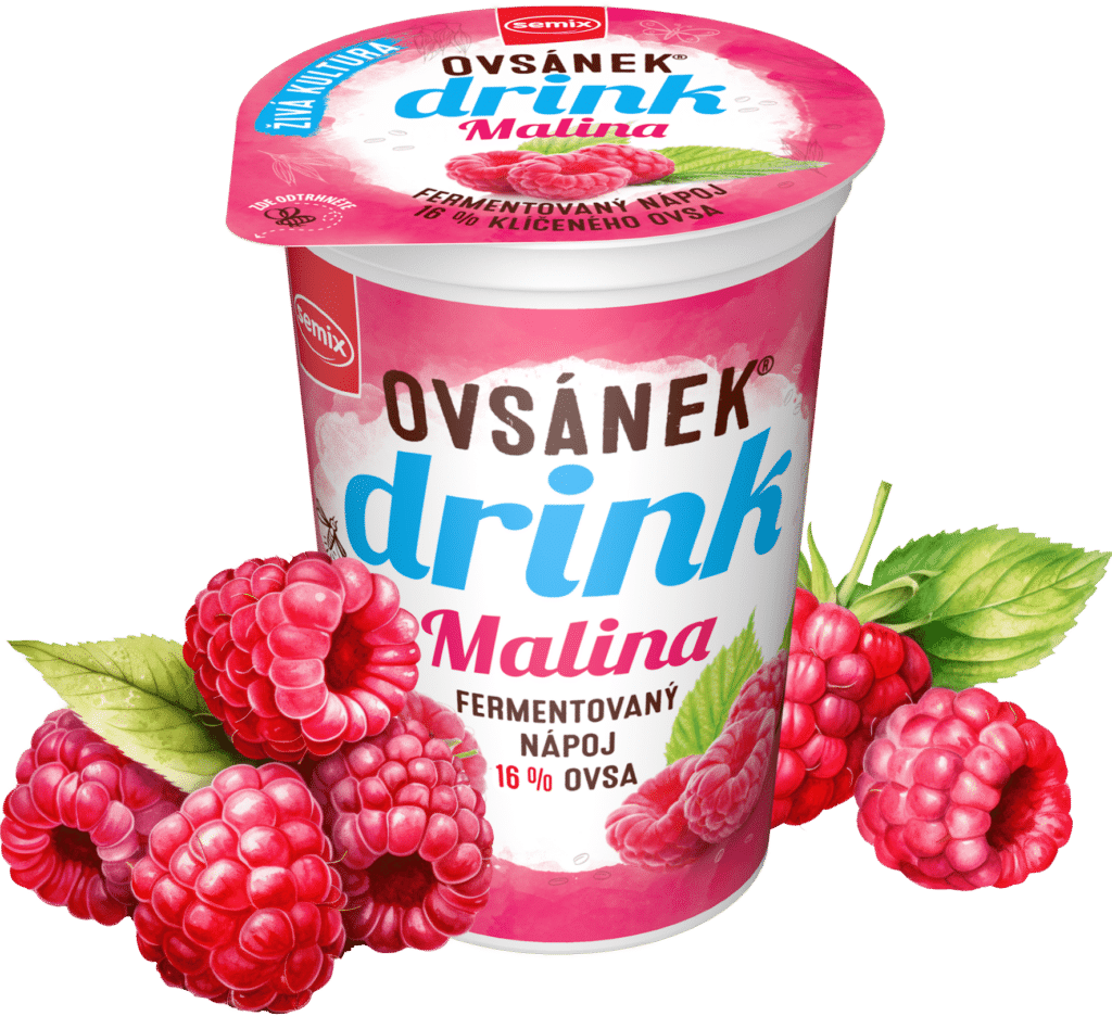 Navrh bez nazvu 10 1 | Ovsánek DRINK