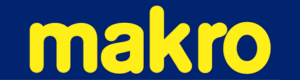 MAKRO e1744094615363 | Kde koupit