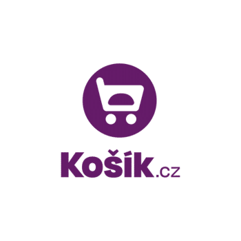 kosik logo