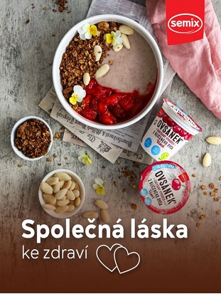 Vystrizek3 | Úvod