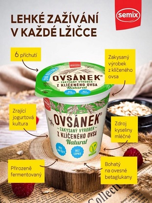 Vystrizek6 | Úvod