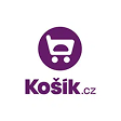 kaufland 1 1 | Kde koupit