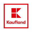 kaufland 1 | Kde koupit