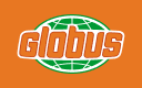 logo globus 1 1 | Kde koupit