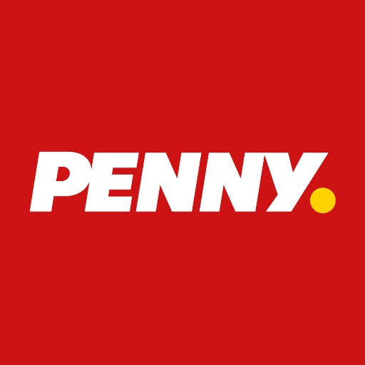 Penny | Kde koupit